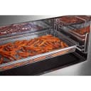 Kitchenaid® Multifunction Over-the-range Oven With Flush Built-in Design view 8
