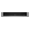 Kitchenaid® Multifunction Over-the-range Oven With Infrared Sensor Modes view 4
