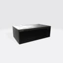 Smart Low Profile Microwave Hood Combination With Dual Fan Ventilation view 6