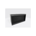1.9 Cu. Ft. Microwave Hood Combination With Auto Functions view 7