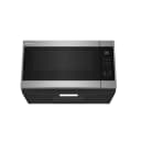 1.9 Cu. Ft. Microwave Hood Combination With Auto Functions view 5
