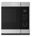1.9 Cu. Ft. Microwave Hood Combination With Auto Functions view 4