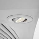 30" Convertible Vent Wall Mount Range Hood view 8