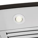 30" Convertible Vent Wall Mount Range Hood view 5