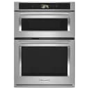 Smart Oven+ 30" Combination Oven with Powered Attachments view 1