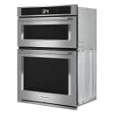 Smart Oven+ 30" Combination Oven with Powered Attachments view 3