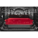 Smart Oven+ 30" Double Oven with Powered Attachments view 1