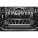 Smart Oven+ 30" Double Oven with Powered Attachments view 72