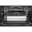 Smart Oven+ 30" Double Oven with Powered Attachments view 92