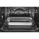 Smart Oven+ 30" Double Oven with Powered Attachments view 93