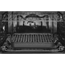 Smart Oven+ 30" Double Oven with Powered Attachments view 94