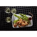 Smart Oven+ 30" Double Oven with Powered Attachments view 98