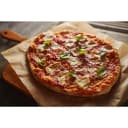 Smart Oven+ 30" Double Oven with Powered Attachments view 78