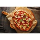 Smart Oven+ 30" Double Oven with Powered Attachments view 79