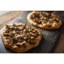 Smart Oven+ 30" Double Oven with Powered Attachments view 73