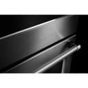 Smart Oven+ 30" Double Oven with Powered Attachments view 132