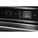 Smart Oven+ 30" Double Oven with Powered Attachments view 133