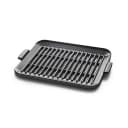 Smart Oven+ 30" Double Oven with Powered Attachments view 116