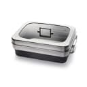 Smart Oven+ 30" Double Oven with Powered Attachments view 118