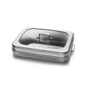 Smart Oven+ 30" Double Oven with Powered Attachments view 119