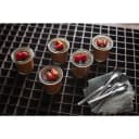 Smart Oven+ 30" Double Oven with Powered Attachments view 70