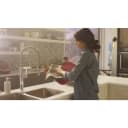 Smart Oven+ 30" Double Oven with Powered Attachments view 6