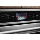Smart Oven+ 30" Double Oven with Powered Attachments view 18