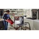 Smart Oven+ 30" Double Oven with Powered Attachments view 35