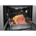 Smart Oven+ 30" Double Oven with Powered Attachments view 56