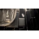 Smart Oven+ 30" Double Oven with Powered Attachments view 67