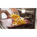 Smart Oven+ 30" Double Oven with Powered Attachments view 52