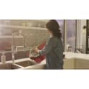 Smart Oven+ 30" Double Oven with Powered Attachments view 50