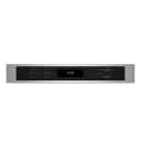 27" Combination Microwave Wall Ovens with Air Fry Mode. view 4