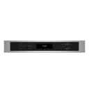 30" Combination Microwave Wall Ovens with Air Fry Mode. view 4