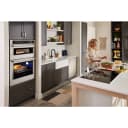30" Combination Microwave Wall Ovens with Air Fry Mode. view 7