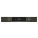 30-inch Smart Electric Combo Wall Oven With Assisted Cooking Modes - Black Ore view 14