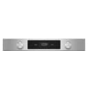 30-inch Smart Electric Combo Wall Oven with Assisted Cooking Modes - PrintShield™ Finish view 8