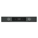 30-inch Smart Electric Combo Wall Oven With Intelligent Cooking Camera - Juniper view 14