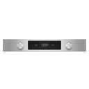 30-inch Smart Electric Combo Wall Oven With Intelligent Cooking Camera - Printshield™ Finish view 13