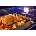 27" Double Wall Ovens with Air Fry Mode view 5