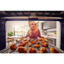 27" Double Wall Ovens with Air Fry Mode view 6
