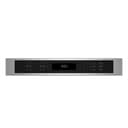 Kitchenaid® 30" Double Wall Ovens With Air Fry Mode view 4
