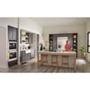 Kitchenaid® 30" Double Wall Ovens With Air Fry Mode view 6