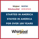 Kitchenaid® 30" Double Wall Ovens With Air Fry Mode view 11