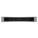30-inch Electric Double Wall Oven With No Preheat Air Fry Mode - Printshield™ Finish view 13