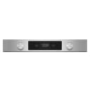 30-inch Smart Electric Double Wall Oven with Assisted Cooking Modes - PrintShield™ Finish view 5