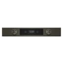 30-inch Smart Electric Double Wall Oven With Intelligent Cooking Camera - Black Ore view 15