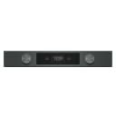 30-inch Smart Electric Double Wall Oven With Intelligent Cooking Camera - Juniper view 14