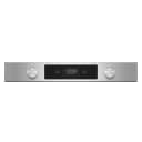 30-inch Smart Electric Double Wall Oven With Intelligent Cooking Camera - Printshield™ Finish view 13