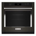 Kitchenaid® 27" Single Wall Ovens With Air Fry Mode view 1
